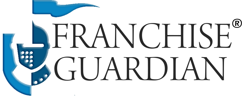 Franchise Guardian®